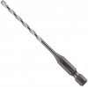 Wiertło uniwersalne 3x90 HEX MULTI Milwaukee 